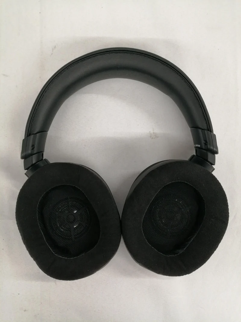 SONY Geschlossener Studio-Monitor-Kopfhörer MDR-M1ST