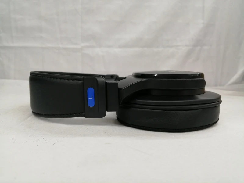 SONY Geschlossener Studio-Monitor-Kopfhörer MDR-M1ST