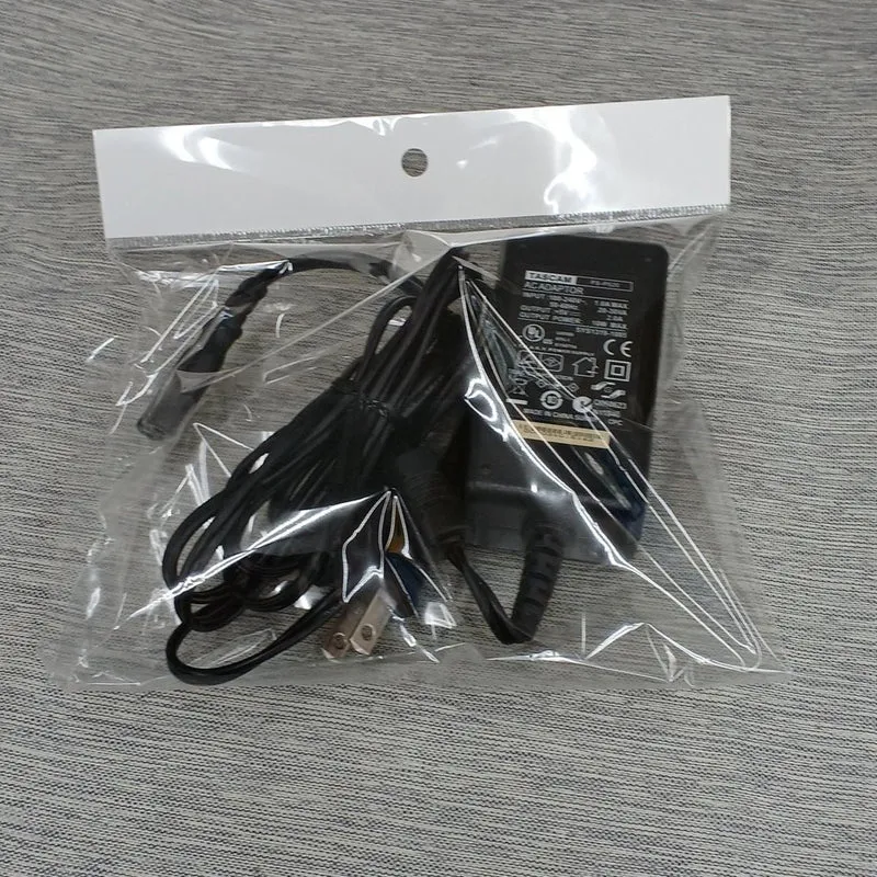 TASCAM Mehrspurrekorder DP-008EX