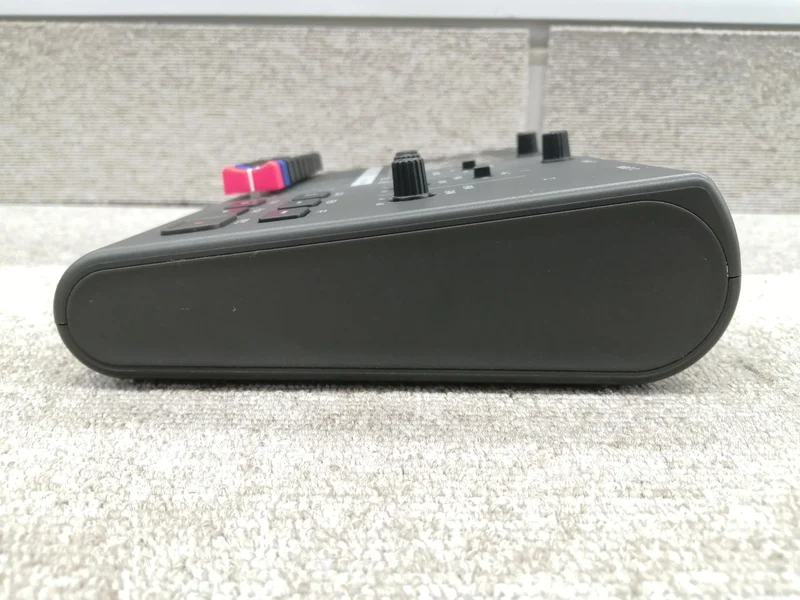 ZOOM R12 MultiTrak R12