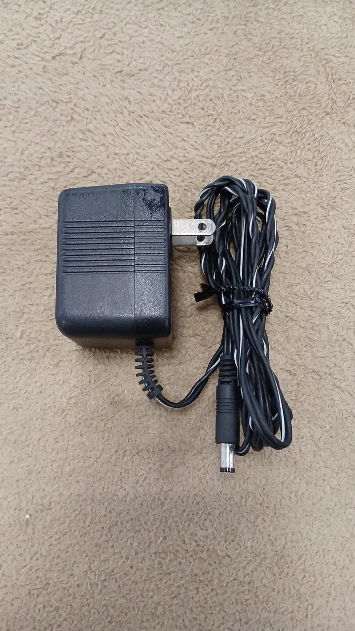 ZOOM MTR MRS-8