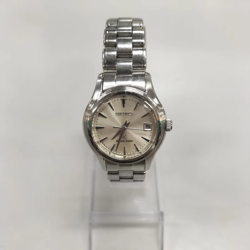 SEIKO Armbanduhren STGF025