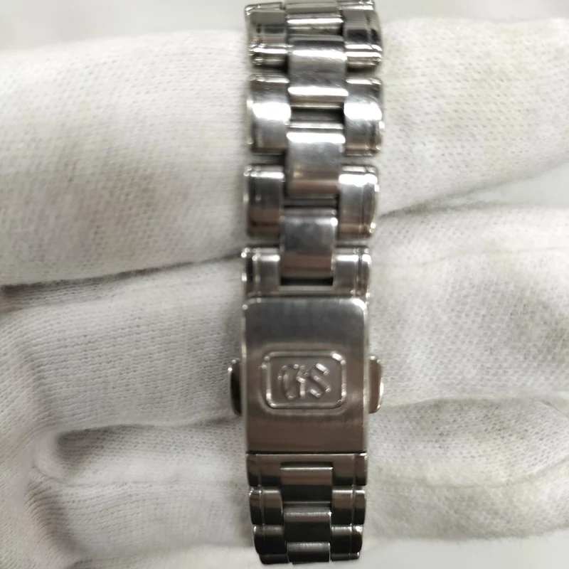 SEIKO Armbanduhren STGF025