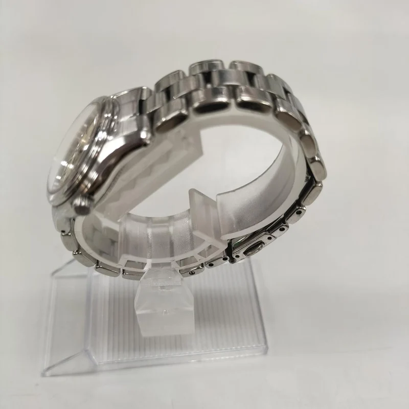 SEIKO Armbanduhren STGF025