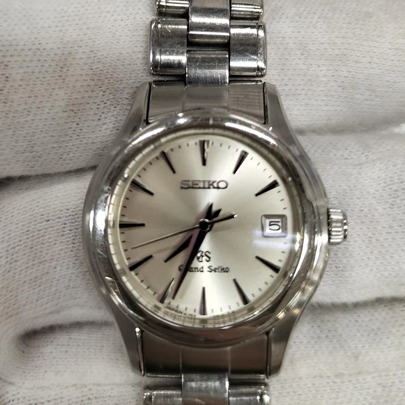 SEIKO Armbanduhren STGF025