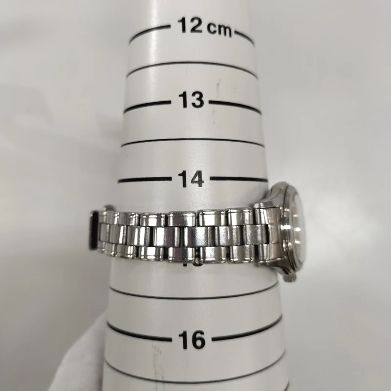 SEIKO Armbanduhren STGF025