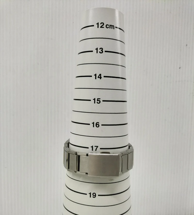 SEIKO Astron Funkgesteuerte Solar-Armbanduhr SBXY057/8B63-0BB0