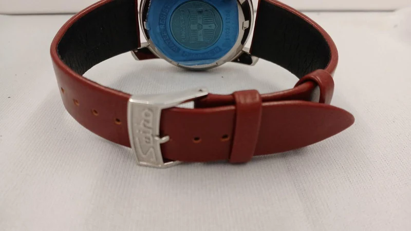 KING SEIKO KING SEIKO SDKA003
