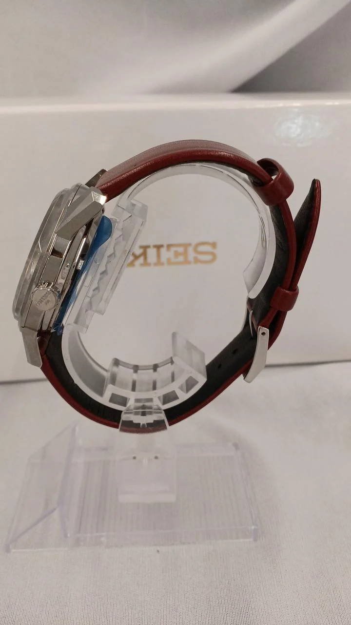 KING SEIKO KING SEIKO SDKA003