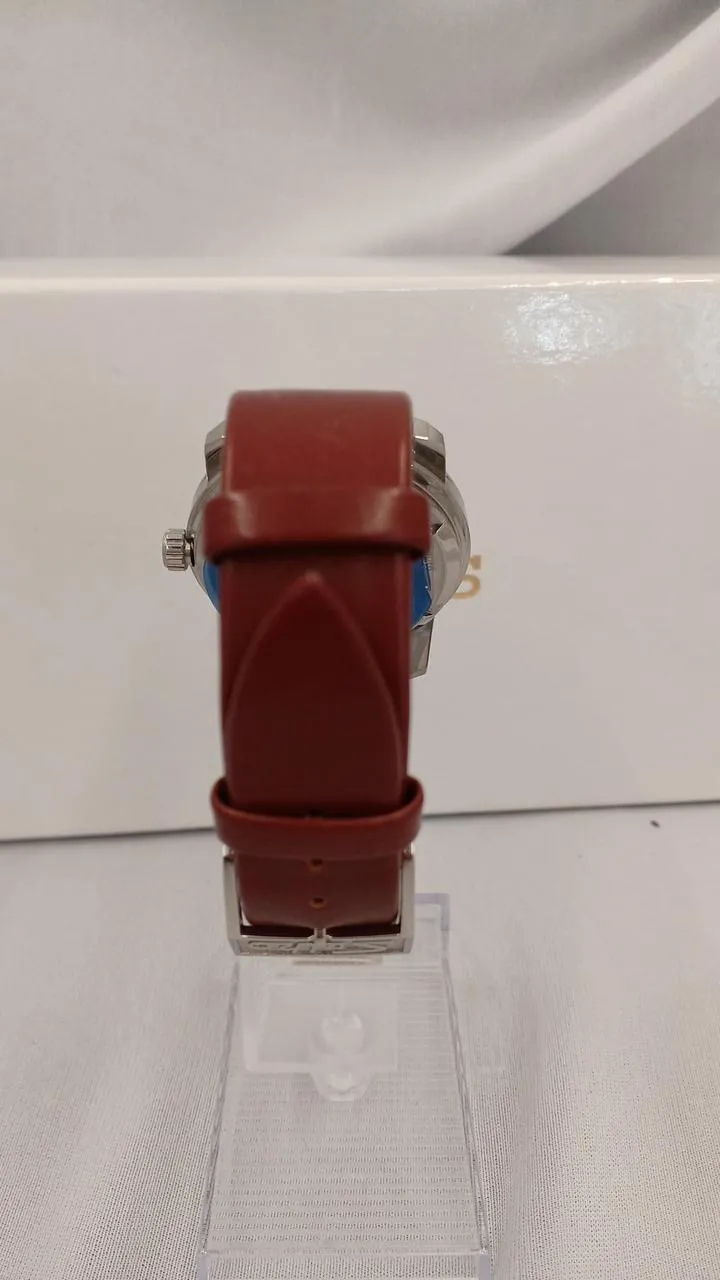KING SEIKO KING SEIKO SDKA003