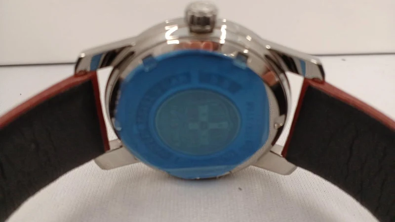 KING SEIKO KING SEIKO SDKA003