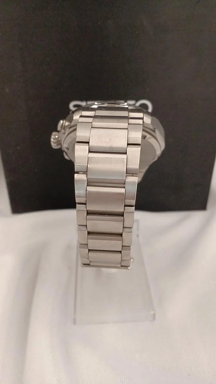 SEIKO Astron 8X22-0AG0-2