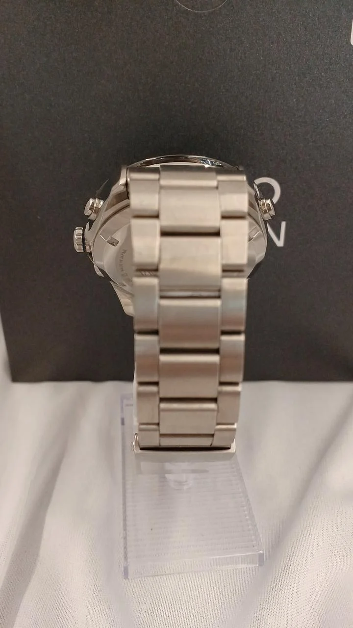 SEIKO Astron Solar Radio SBXA003