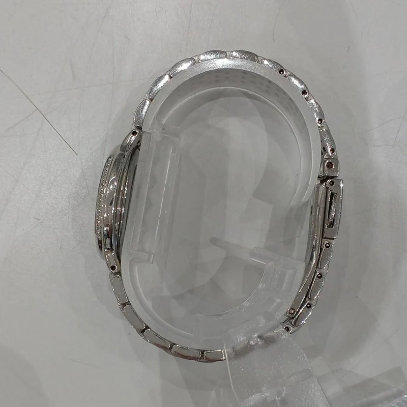 SEIKO Quartz 1F20-0BG0