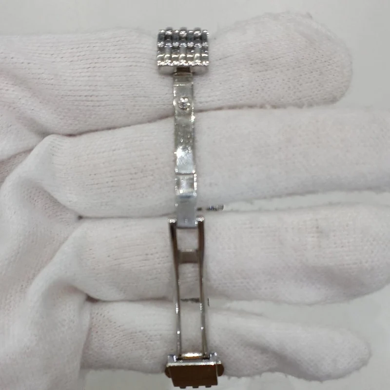 SEIKO Quartz 1F20-0BG0