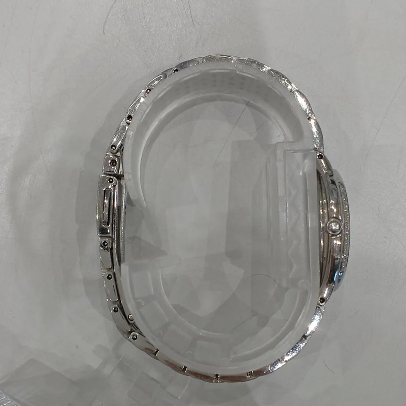 SEIKO Quartz 1F20-0BG0