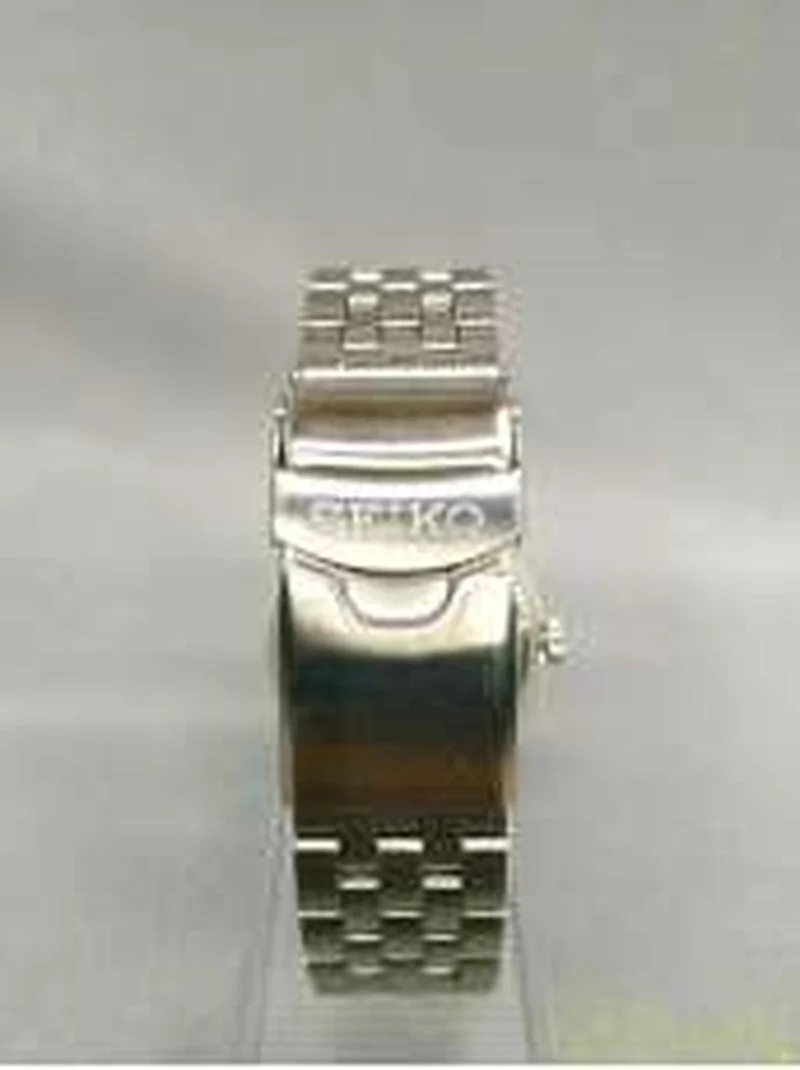 SEIKO Automatik-Armbanduhr 4R34-00C0