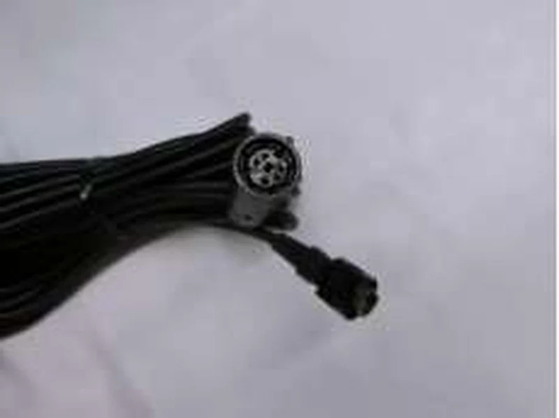 [JUNK] YAMAHA Junk Wind Synthesizer WX11/WT11