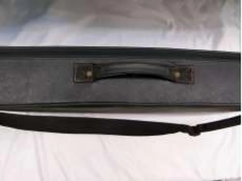 [JUNK] YAMAHA Junk Wind Synthesizer WX11/WT11