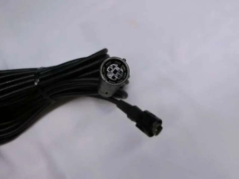 [JUNK] YAMAHA Junk Wind Synthesizer WX11/WT11