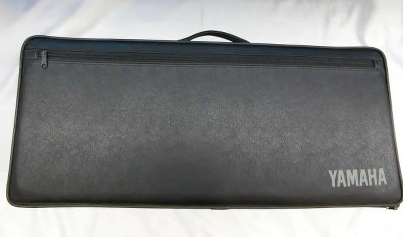 [JUNK] YAMAHA Junk Wind Synthesizer WX11/WT11