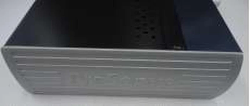 PRESONUS Audio-Interface: AUDIOBOX 22VSL