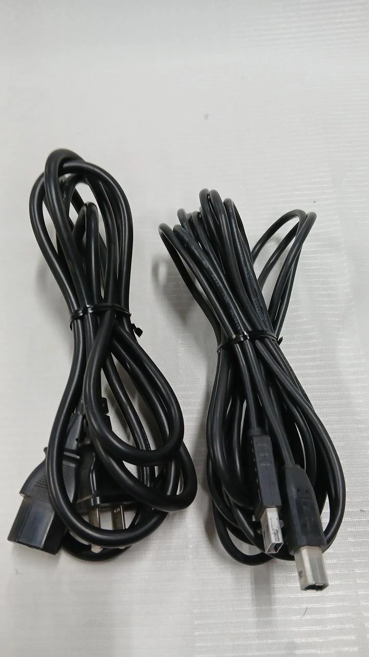 MOTU [NET Exklusiv] Audio-Interface MICRO EXPRESS