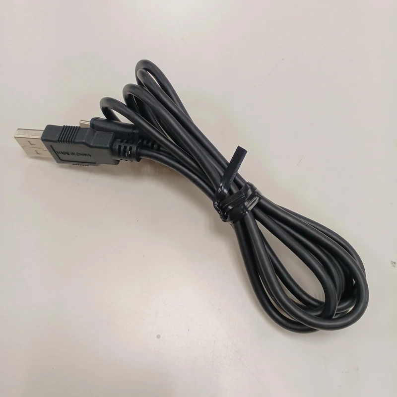 YAMAHA [Mit Box] YAMAHA AG06 MK2 AG06MK2