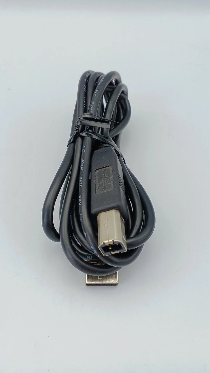 STEINBERG Audio-Interface: UR-RT2