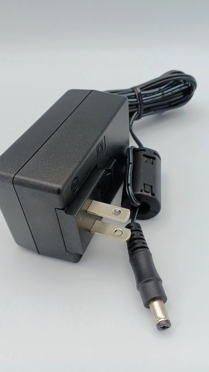 STEINBERG Audio-Interface: UR-RT2