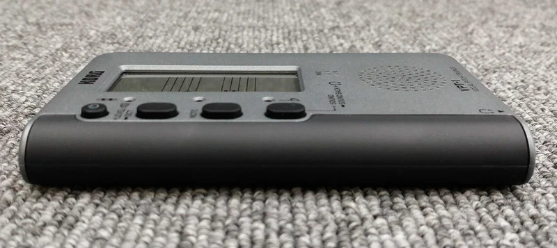 KORG Vocal Pitch Trainer VPT-1