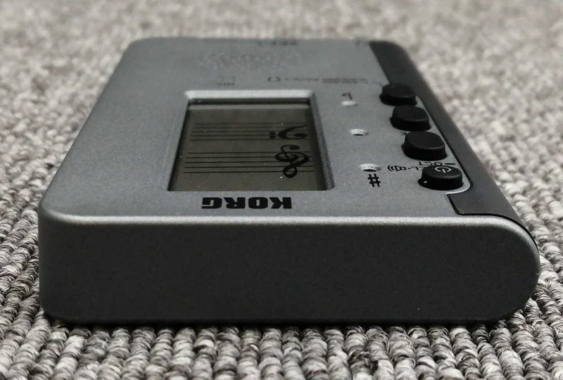 KORG Vocal Pitch Trainer VPT-1