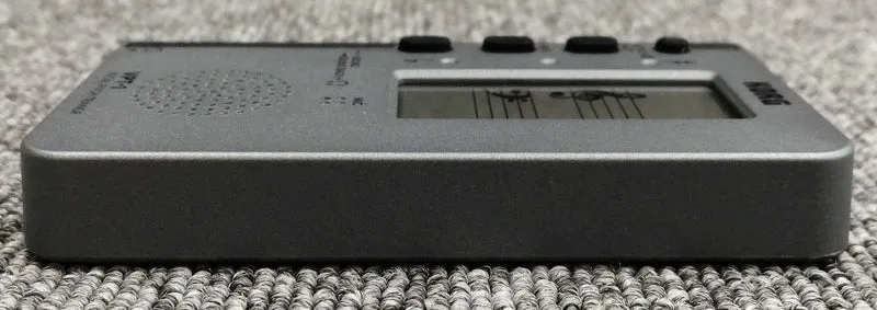 KORG Vocal Pitch Trainer VPT-1