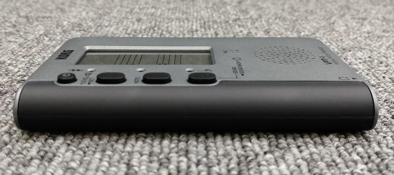 KORG Vocal Pitch Trainer VPT-1