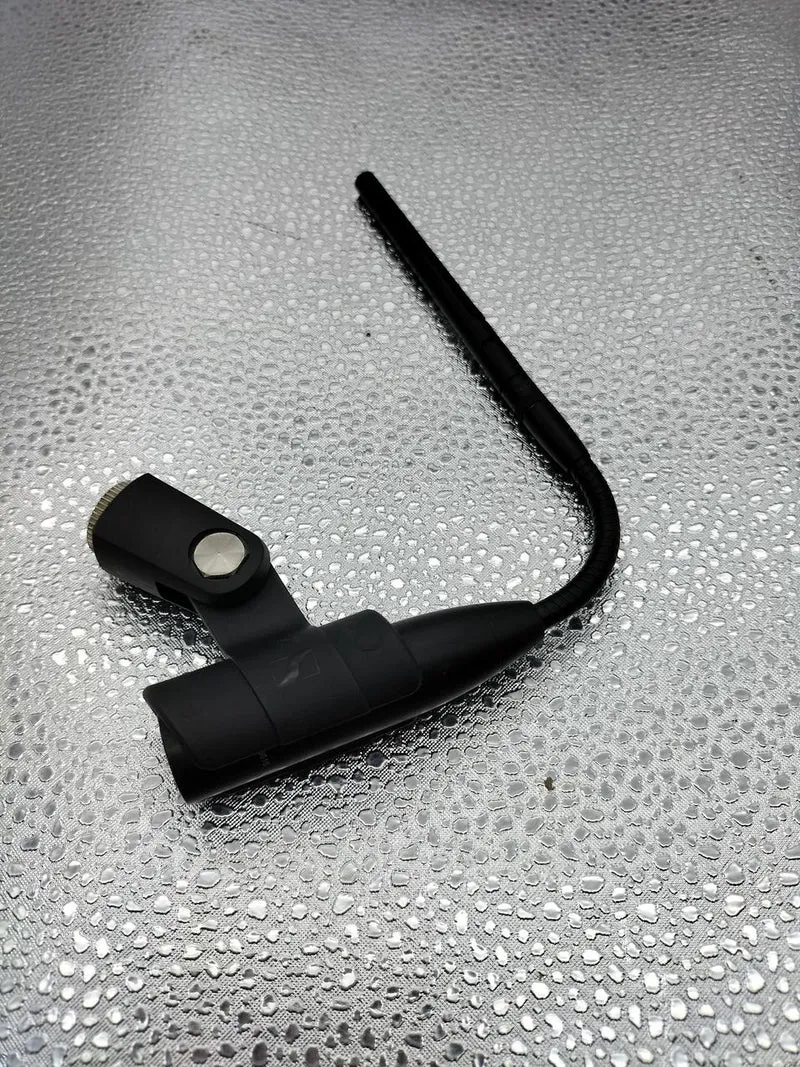 SENNHEISER Mikrofon M36/MZH 3015/MZQ 100