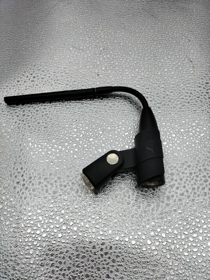 SENNHEISER Mikrofon M36/MZH 3015/MZQ 100
