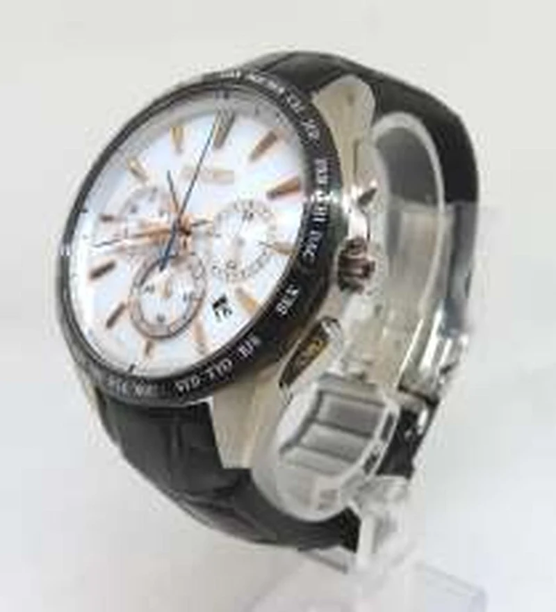 SEIKO SAGA217 8B92-0AP0