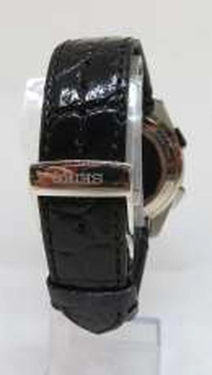 SEIKO SAGA217 8B92-0AP0