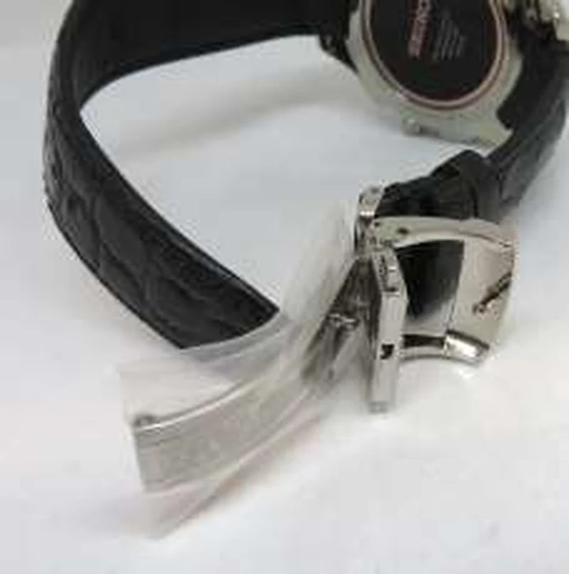 SEIKO SAGA217 8B92-0AP0