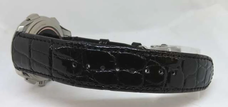 SEIKO SAGA217 8B92-0AP0