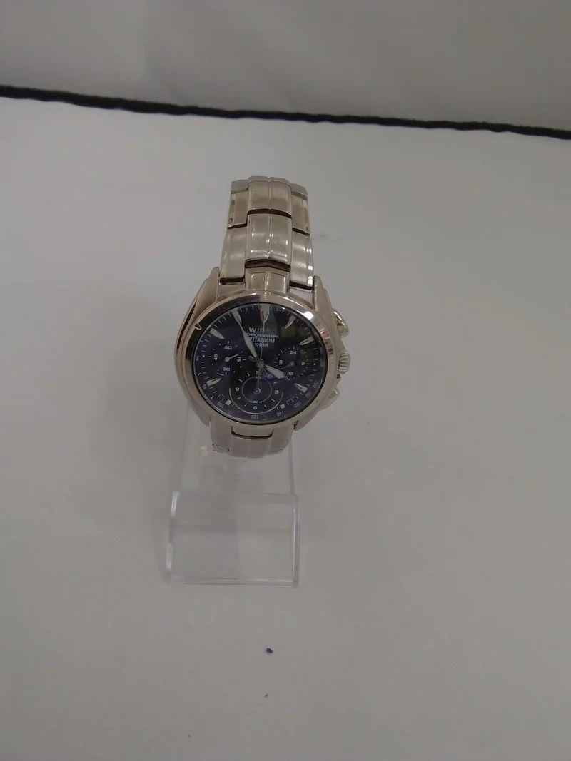 SEIKO WIRED (Quarz) 7T11-0AJ0