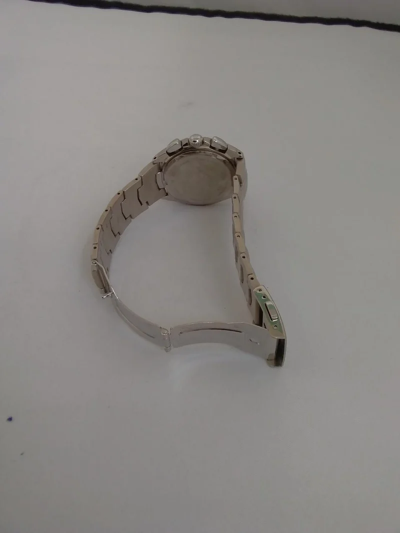 SEIKO WIRED (Quarz) 7T11-0AJ0