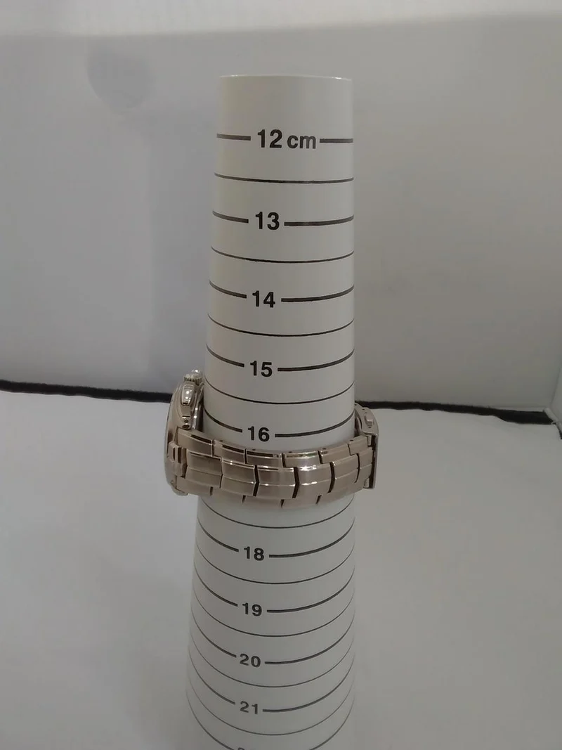 SEIKO WIRED (Quarz) 7T11-0AJ0
