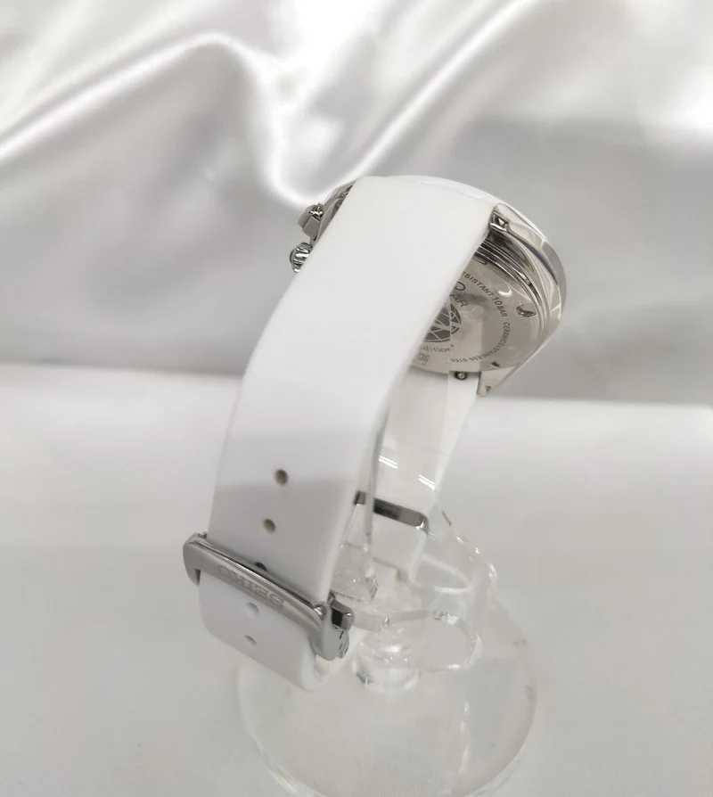 SEIKO Armbanduhr (STXD005) 3X22-0AA0