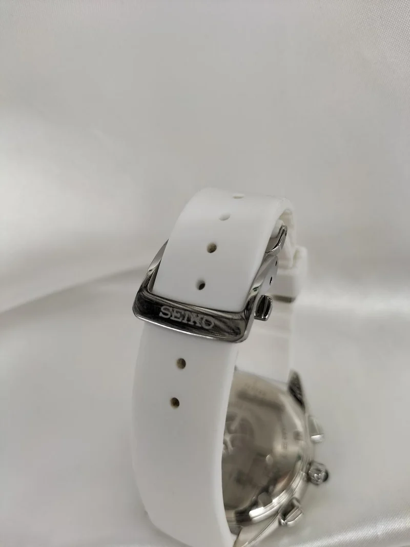 SEIKO Armbanduhr (STXD005) 3X22-0AA0