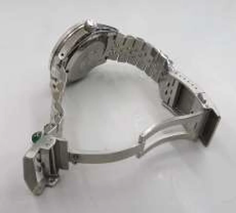 SEIKO Prospex Diver Scuba 6R35-00X0