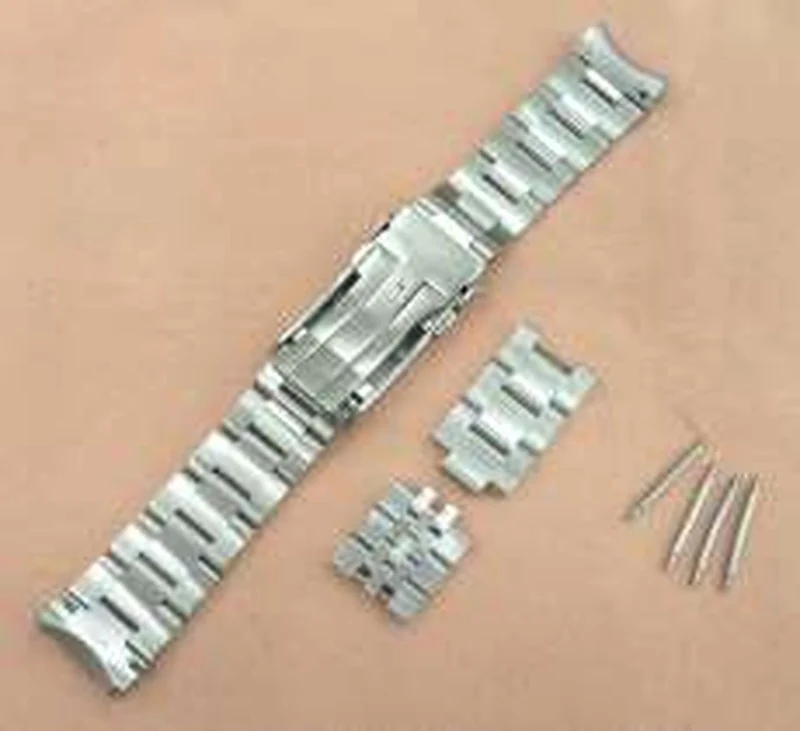 SEIKO Prospex Diver Scuba 6R35-00X0
