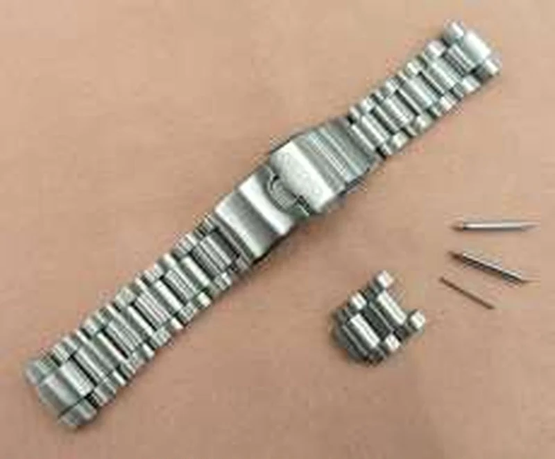 SEIKO Prospex Diver Scuba 6R35-00X0