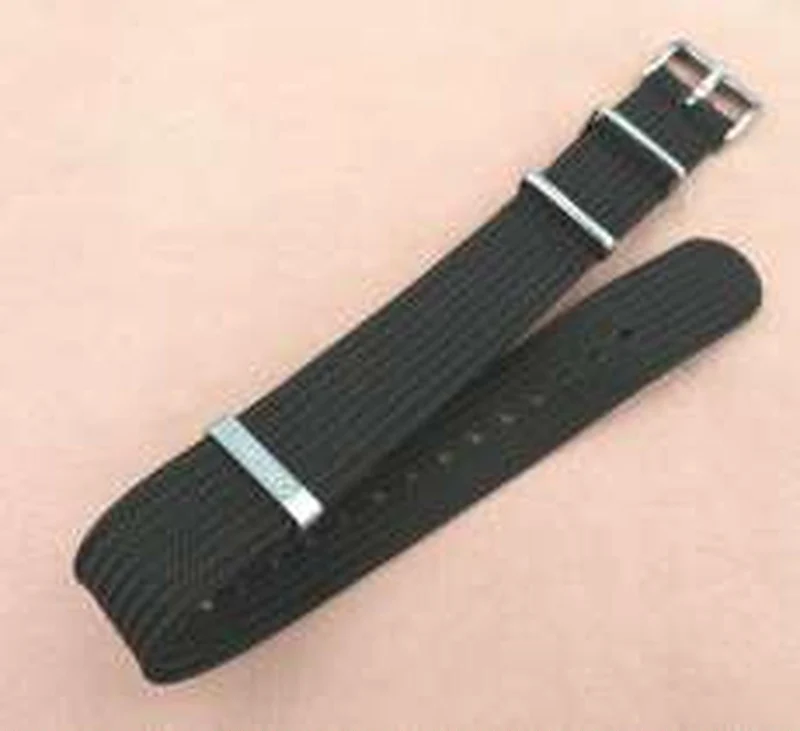 SEIKO Prospex Diver Scuba 6R35-00X0