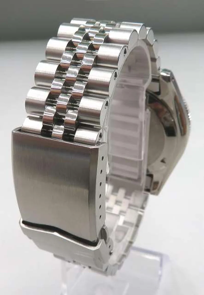 SEIKO Prospex Diver Scuba 6R35-00X0